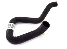 Load image into Gallery viewer, Omix Rdtr Hose Upper 4.0L 87-98 Jeep Cherokee (XJ)