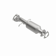 Load image into Gallery viewer, MagnaFlow Direct Fit Catalytic Converter California Grade 96-98 Chevrolet Blazer 4.3L