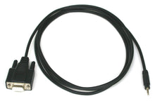 Load image into Gallery viewer, Innovate Program Cable: LC-1 XD-1 Aux Box to PC