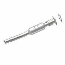 Load image into Gallery viewer, MagnaFlow Direct Fit Catalytic Converter 00-01 Dodge Neon 2.0L ULEV