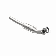 Load image into Gallery viewer, MagnaFlow Direct Fit Catalytic Converter 09-12 Mazda 6 2.5L