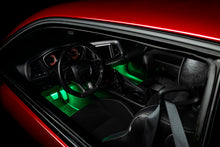 Load image into Gallery viewer, Oracle 36in LED Retail Pack - RGB ColorSHIFT
