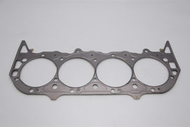 Cometic Chevrolet BB 111.125mm Bore .036in 396/402/427/454 MLS Head Gasket