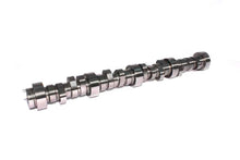 Load image into Gallery viewer, COMP Cams Camshaft GM LS2/LS3 1 Bolt XR