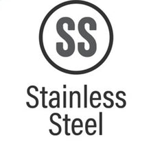 Load image into Gallery viewer, MagnaFlow Direct Fit Catalytic Converter 99-03 Lexus RX300 3.0L rear