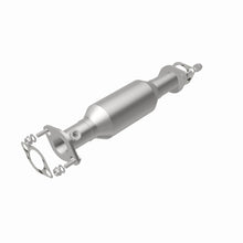 Load image into Gallery viewer, MagnaFlow Direct Fit Catalytic Converter 04-06 Outlander 2.4L