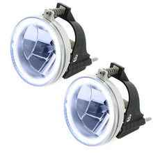 Load image into Gallery viewer, Oracle 03-05 Dodge Neon SMD FL - White