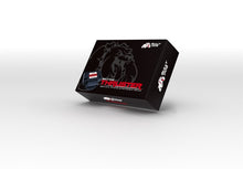 Load image into Gallery viewer, Bully Dog 05-13 Chevrolet Corvette / 10-15 Chevrolet Camaro Thruster Throttle Booster