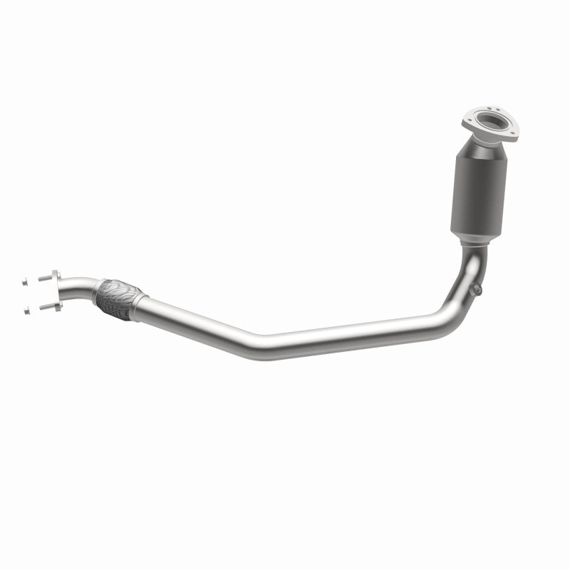 MagnaFlow California Direct Fit Converter 05-06 Pontiac G6 3.5L