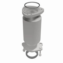 Load image into Gallery viewer, MagnaFlow Direct Fit Catalytic Converter 06-09 Pontiac Solstice 2.4L/07-09 Saturn Sky 2.4L