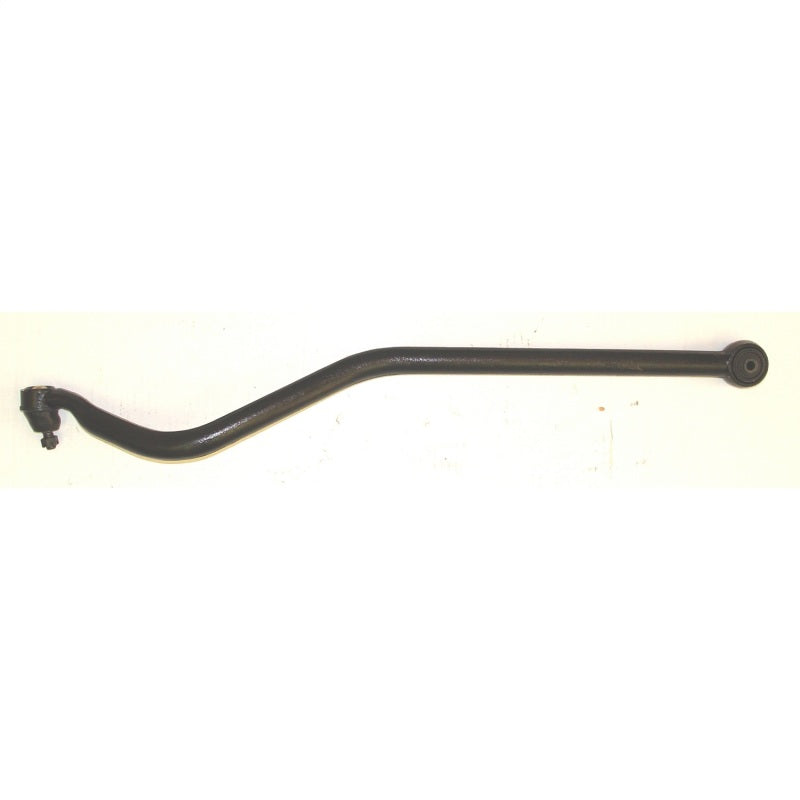 Omix Front Track Bar 84-90 Jeep Cherokee (XJ)