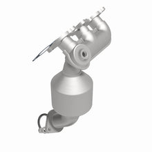 Load image into Gallery viewer, MagnaFlow Direct Fit Catalytic Converter 04-06 Lexus ES330 3.3L