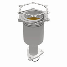 Load image into Gallery viewer, MagnaFlow Direct Fit Catalytic Converter 01-04 Pathfinder P/S frt OE