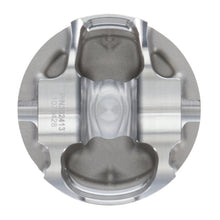 Load image into Gallery viewer, JE Pistons HOND B VTEC 84M KIT Set of 4 Pistons