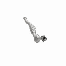 Load image into Gallery viewer, MagnaFlow Direct Fit Catalytic Converter 2007-2011 RANGER 2.3L Underbody