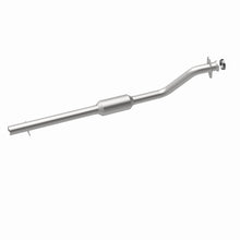 Load image into Gallery viewer, MagnaFlow Direct Fit Catalytic Conv California Grade 93-95 GM Lumina APV/Silhouette/Trans Sport 3.8L