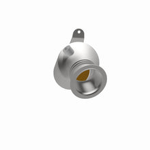 Load image into Gallery viewer, MagnaFlow Direct Fit Catalytic Converter 2015 BMW 640i/740i Underbody