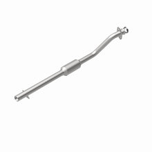 Load image into Gallery viewer, MagnaFlow Direct Fit Catalytic Conv California Grade 93-95 GM Lumina APV/Silhouette/Trans Sport 3.8L