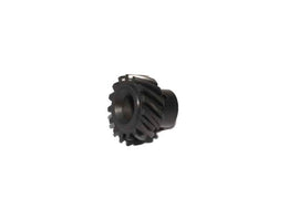COMP Cams Composite Distributor Gear Std FW