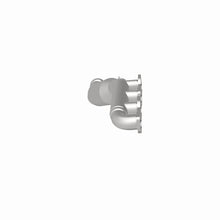 Load image into Gallery viewer, MagnaFlow Direct Fit Catalytic Converter 07-10 BMW X5 4.8L V8