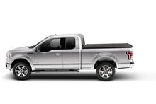 Load image into Gallery viewer, Extang 14-19 Toyota Tundra (5-1/2ft) (w/o Rail System) Trifecta 2.0