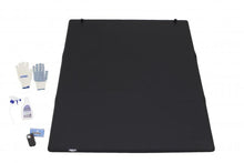 Load image into Gallery viewer, Tonno Pro 09-14 Ford F-150 5.5ft Styleside Hard Fold Tonneau Cover