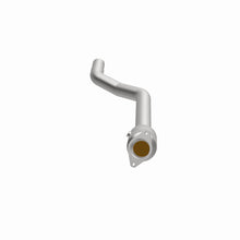 Load image into Gallery viewer, MagnaFlow Direct Fit Catalytic Converter 2015 Charger V8 6.4 6.2 OEM