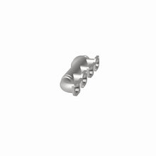 Load image into Gallery viewer, MagnaFlow Direct Fit Catalytic Converter 07-10 BMW X5 4.8L V8