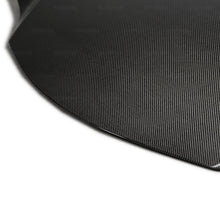 Load image into Gallery viewer, Seibon 15-19 Lexus RC (Not For RCF) OE Style Carbon Fiber Hood
