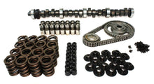 Load image into Gallery viewer, COMP Cams Camshaft Kit FF XM278H
