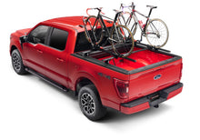 Load image into Gallery viewer, Roll-N-Lock 15-19 Chevrolet Silverado 2500-3500 (78.9in. Bed) E-Series XT Retractable Tonneau Cover