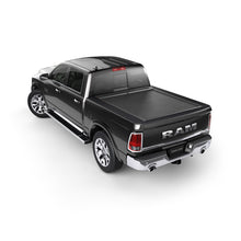 Load image into Gallery viewer, Roll-N-Lock 2019 Ram RamBox 1500 (3)(18) XSB 67in M-Series Retractable Tonneau Cover