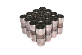 COMP Cams Lifter Tool Steel.904in Uncoated