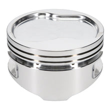 Load image into Gallery viewer, JE Pistons 302 SBF DISH -22CC Set of 8 Pistons
