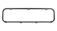Load image into Gallery viewer, Cometic Ford 429/460 Big Block V8 .188in Molded Rubber Valve Cover Gasket