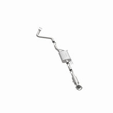 Load image into Gallery viewer, MagnaFlow Direct Fit Catalytic Converter 14-16 Kia Soul 2.0L
