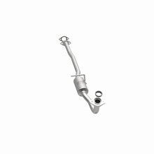 Load image into Gallery viewer, MagnaFlow Direct Fit Catalytic Converter Geo-Suzuki 89 94