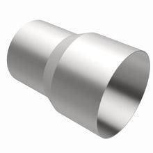 Load image into Gallery viewer, MagnaFlow Tip Adapter 4x5x7