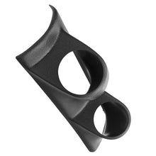 Load image into Gallery viewer, AutoMeter Gauge Mount A-Pillar Pod Dual 2-1/16in. VW Golf/Jetta 93-98