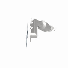 Load image into Gallery viewer, MagnaFlow DF Catalytic Conv Toyota 03-09 4Runner/05-09 Tacoma/05-06 Tundra 4.0L Driver Side Manifold