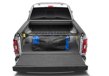 Load image into Gallery viewer, Roll-N-Lock 2019 Ford Ranger 61in Cargo Manager