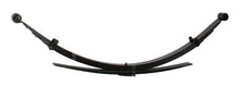 Load image into Gallery viewer, Skyjacker 4 1/2" 66-77 BRO 2STG R SPR
