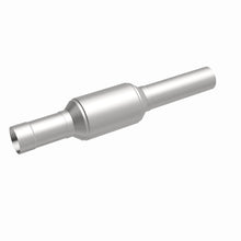 Load image into Gallery viewer, MagnaFlow Direct Fit Catalytic Converter 90-95 Chevrolet C2500 4.3L/5.7L/7.4L