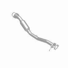 Load image into Gallery viewer, MagnaFlow Direct Fit Catalytic Converter 06-07 Grand Prix/GT 3.8L OE