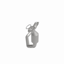 Load image into Gallery viewer, MagnaFlow Direct Fit Catalytic Converter 07-08 Pont G6 3.5L frt OEM