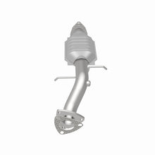 Load image into Gallery viewer, MagnaFlow Direct Fit Catalytic Converter 96-99 Blazer/Jimmy 4.3L