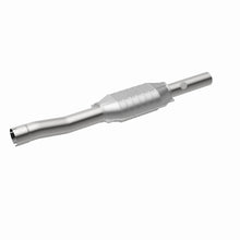 Load image into Gallery viewer, MagnaFlow Direct Fit Catalytic Converter 99-01Cherokee-Grand C OEM