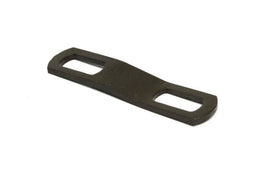 COMP Cams Link Bar For GM SB2 Cyl 1-3-6