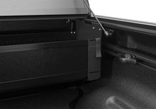 Load image into Gallery viewer, BAK 94-18 Dodge Ram (w/o Ram Box) 6ft 4in &amp; 8ft beds BAK BOX 2