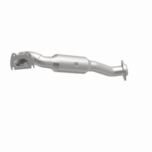 Load image into Gallery viewer, MagnaFlow Direct Fit Catalytic Converter 15-19 Ram 1500 3.6L OEM Grade Fed/EPA Compliant Manifold
